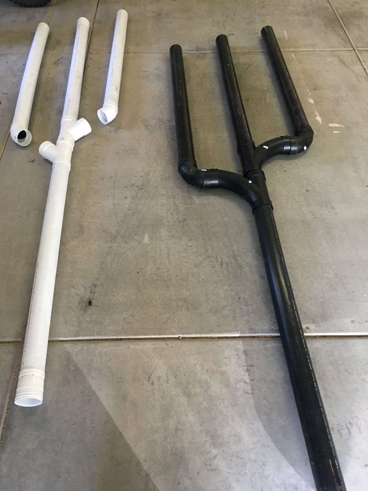 Big Ol Fake Saguaro Cactus