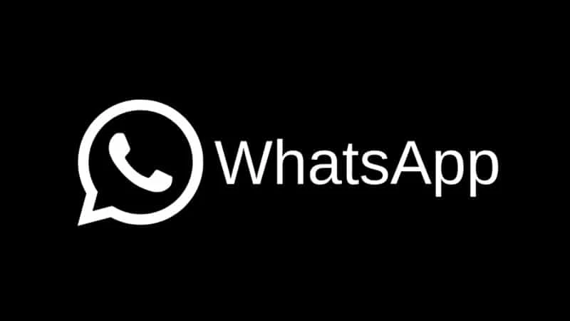 Here's how to enable dark mode in WhatsApp for Android