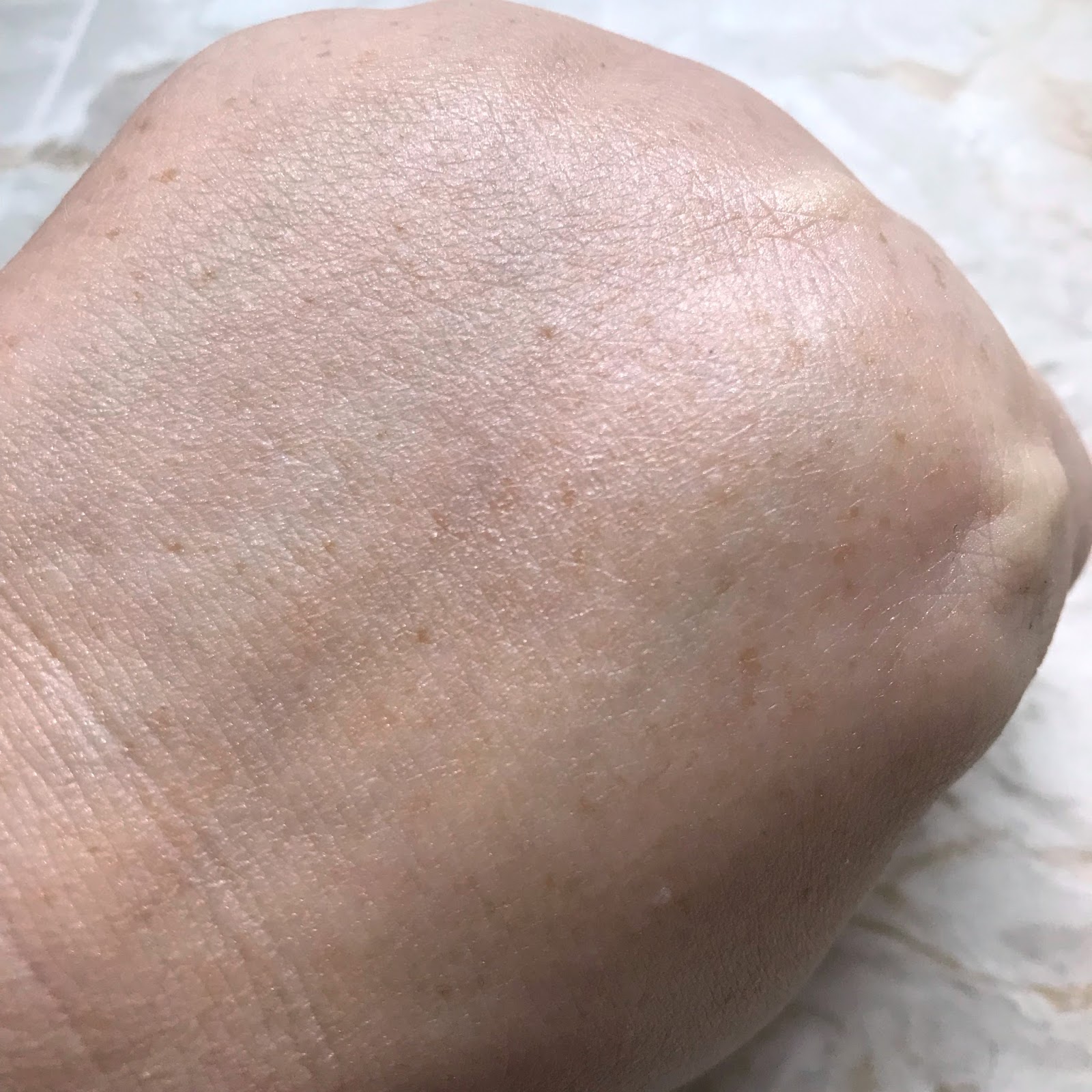 Pampering With Hempz Beauty Mammaful Zo Beauty, Fashion, Lifestyle