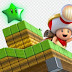 EB Expo 2014: Hands-on with Captain Toad: Treasure Tracker
