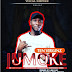 F! MUSIC: Ten Virginz – Jumoke (Prod. By Bobby Da Wari Man) | @FoshoENT_Radio