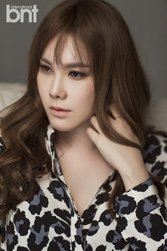 kim hyun jung k pop singer kim hyun jung bnt kim hyun jung k pop singer kim hyun jung bnt