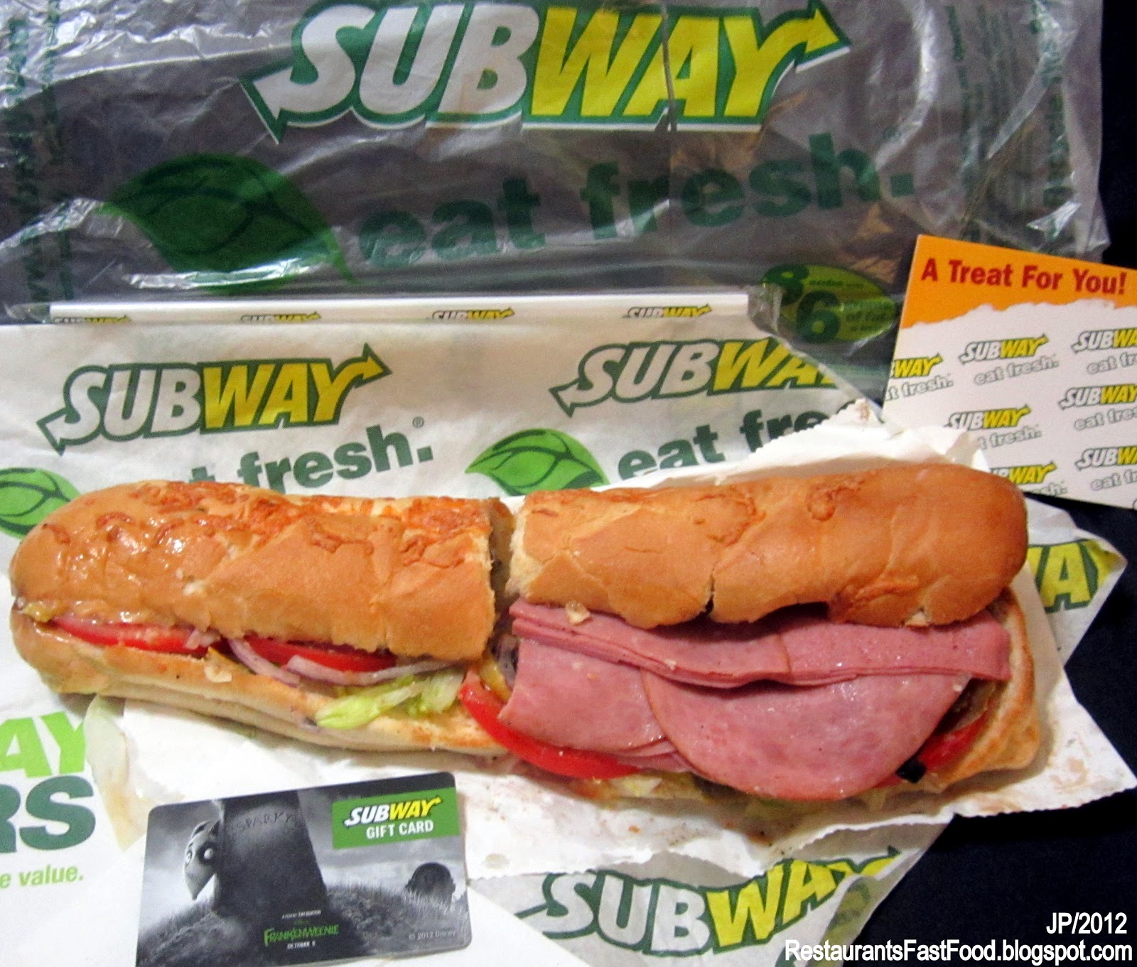 OCALA FLORIDA MARION COUNTY Restaurant Dr.Hospital Bank Church Attorney