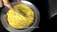 Mysore-pak-seimurai-pics-1ad.jpg