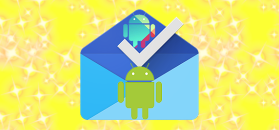 Descargar inbox para Android
