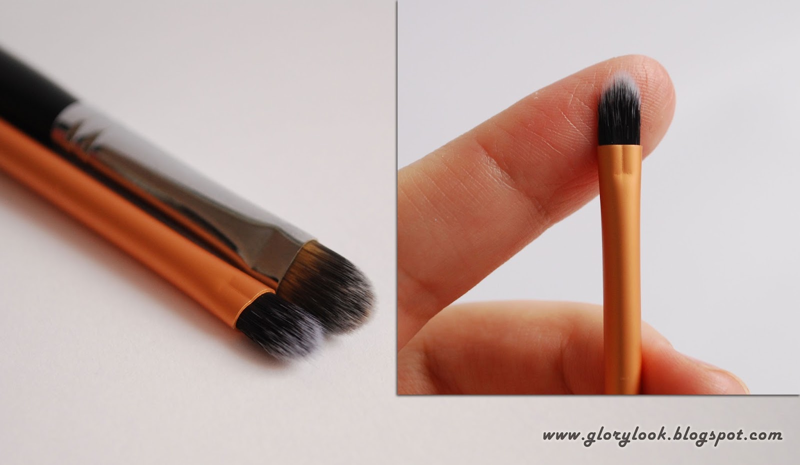 кисть щетина №04, плоская. баммес кисти рук. кисть филеночная кфк18-1 10597. куча кистей. старинная кисть.