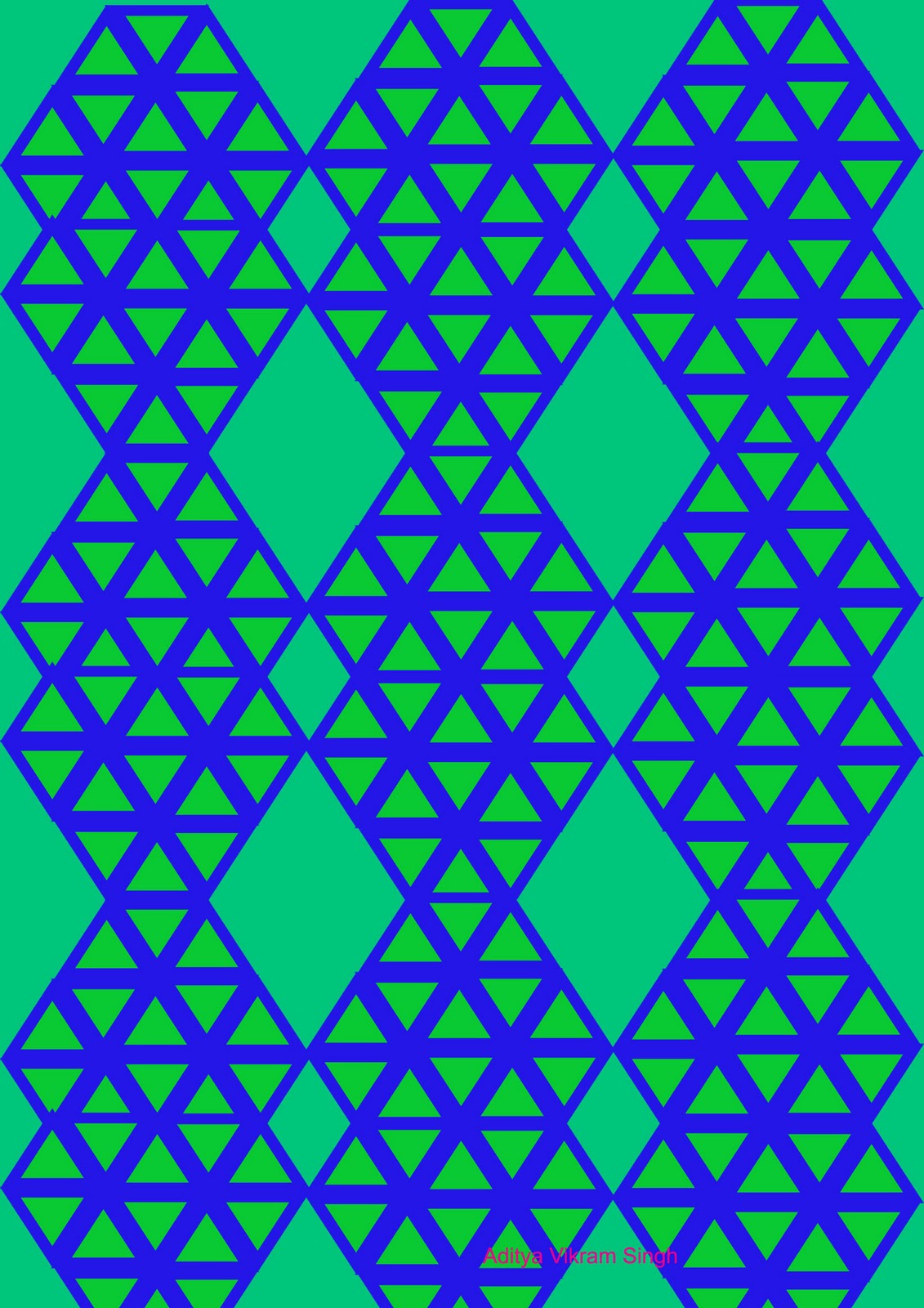 tessellation ideas tessellation ideas