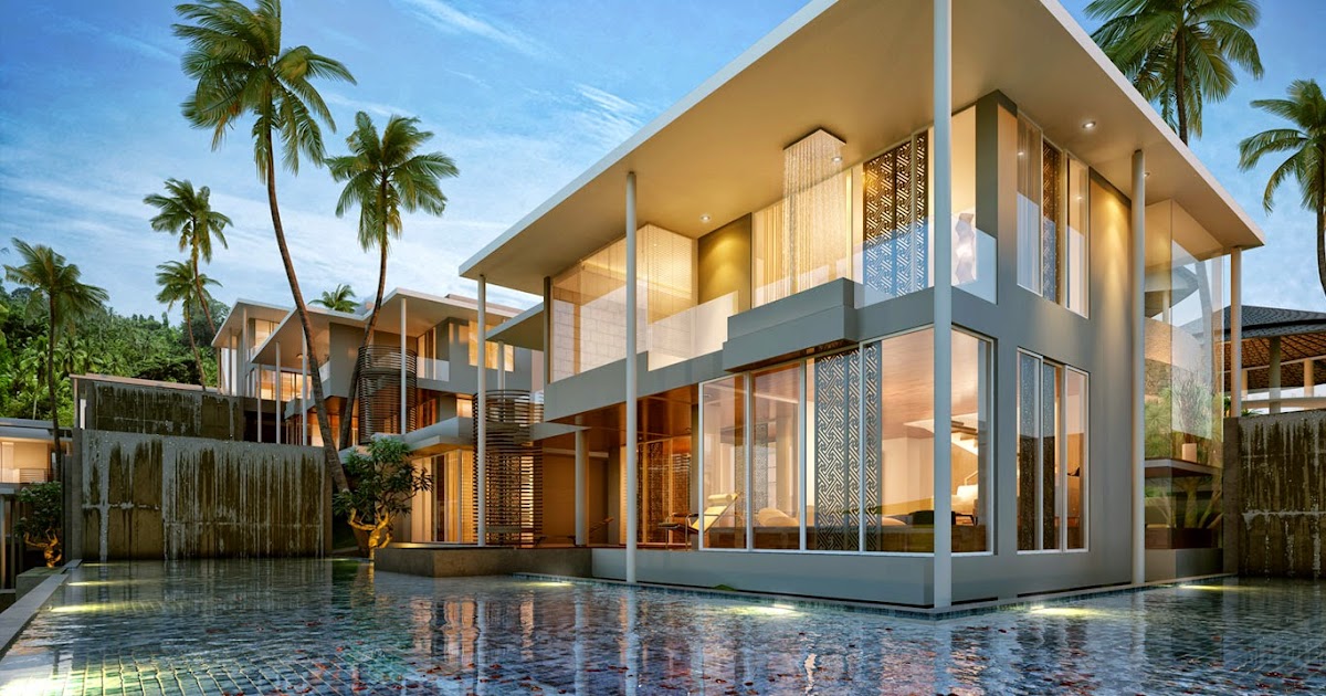 45+ Cara Hitung Harga Jual Rumah Pics