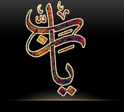 %25D9%258A%25D8%25A7%25D8%25B1%25D8%25A8%2B2
