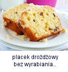 http://www.mniam-mniam.com.pl/2015/06/placek-drozdzowy-bez-zagniatania.html