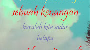 Kata Kata Rindu Untuk Anak Yang Sudah Meninggal