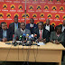 When Will Your County Hold Their Primaries? The New Timetable For Jubilee Party Nominations.