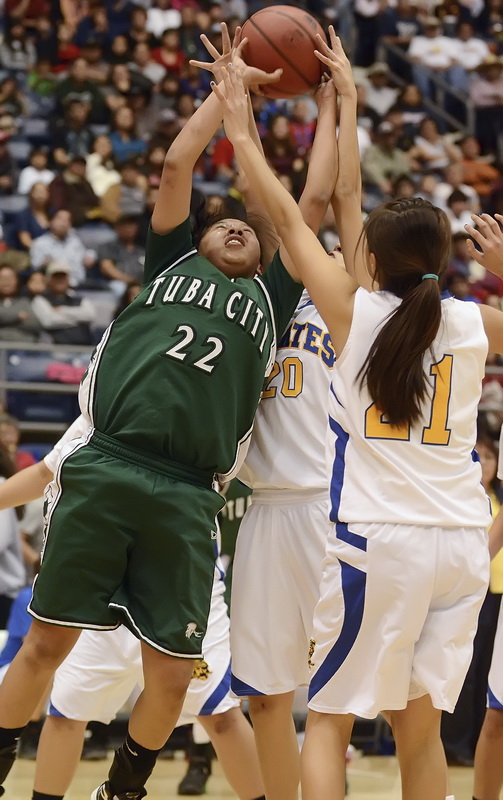 Out of My Cell - Photography with my iPhone and more: Basketball - Tuba Out of My Cell - Photography with my iPhone and more: Basketball - Tuba