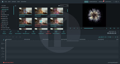 filmora 9 transitions pack free download filmora 9 transitions pack free download