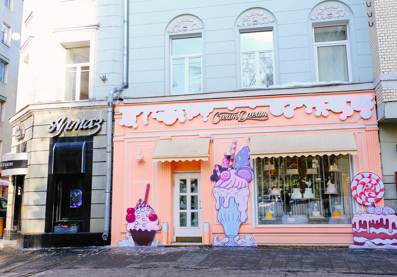 Зайкафе москва Зайкафе москва