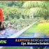 Lirik Lagu Karo - Ranting Bencah Buruk (keyboard) - Rimta Mariani Br Ginting