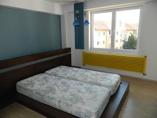 DSCN4307.jpg
