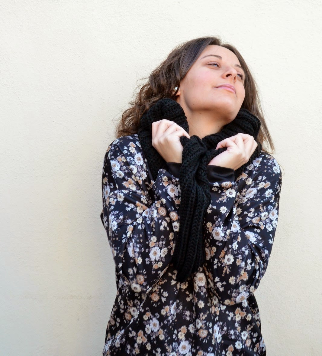 mi vestido azul, fashion blogger. blog de moda, look, castellón, comfy, cómodo, casual 