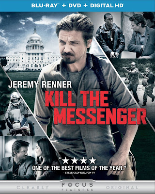 [Mini-HD] Kill the Messenger (2014) - คนข่าว โค่นทำเนียบ [1080p][เสียง:ไทย 5.1/Eng DTS][ซับ:ไทย/Eng][.MKV][3.49GB] KM_MovieHdClub