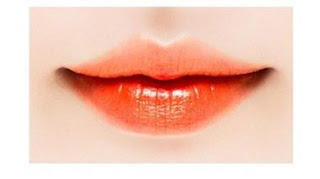 10 Merk Lip Tint Orange Untuk Bibir Tampil Natural ala Korea