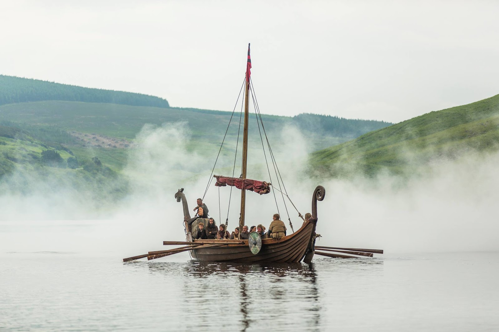 драккары викингов в выборге. дракар ладья викингов. драккар викингов. нормандский дракар. норвегия драккар.