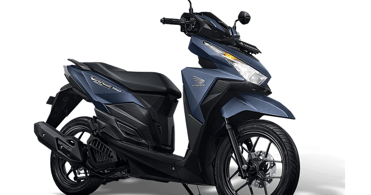 3 Hal yang Harus Dilakukan Agar Dapatkan Harga Kredit Motor Honda