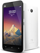 xiaomi MI 2S China firmware fast download