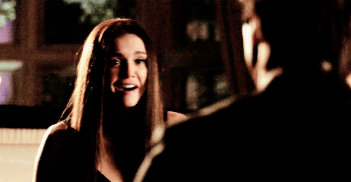 Vampire Diaries Saison 8 Episode 16 Marie Night And Day: THE VAMPIRE DIARIES SAISON 8 EPISODE 16 FINAL