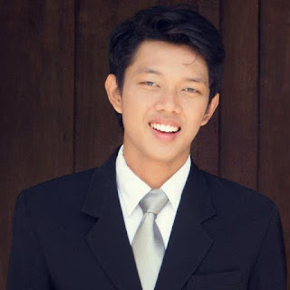 Biodata Artis Idola