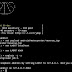 How to deface website with Cross Site Scripting.