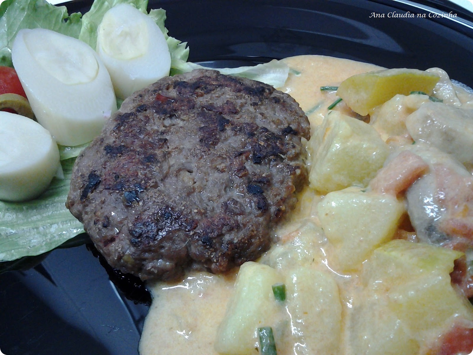 Bife De Carne Moida Dom Manjeric o bife-de-carne-moida-dom-manjeric-o