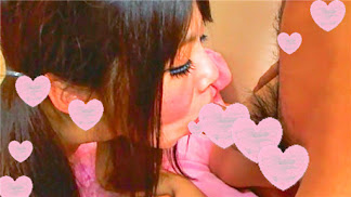 FC2 PPV 1470537 新作も半額！8/16まで【モ無】【顔出し】【セーラー服】着せるからには勿論、今年の３月までリアルに着てた娘です！お顔も可愛らしいです！