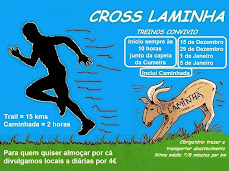 Cross da Laminha 12/01/2014