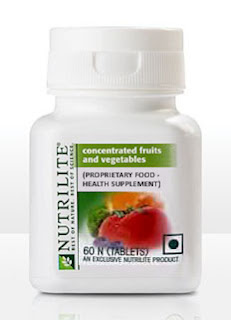 Dietary Supplements - A Big Need for today's busy life ...