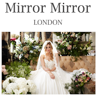 Mirror Mirror London