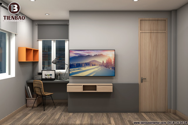ke-trang-tri-phong-ngu-p1-n258.jpg