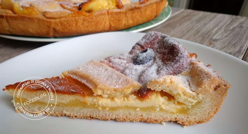 Italian Christmas Desserts And Recipes Fratelli Carli