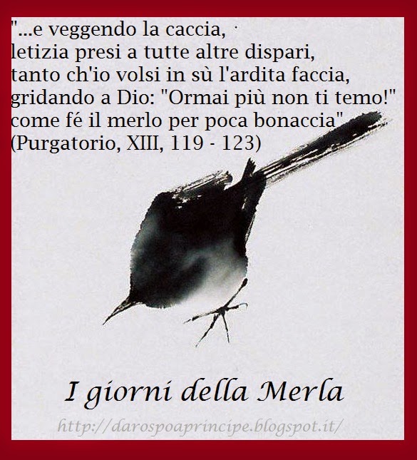 giorni della merla darospoaprincipe