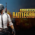 ميليونير يستعد لاقامة مسابقة مستواحة من لعبة pubg ميليونير يستعد لاقامة مسابقة مستواحة من لعبة pubg