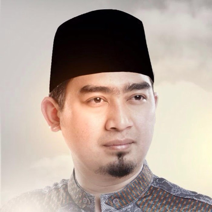 Ini Kronologi Pengajian Ustadz Solmed di Serang yang Berakhir Ricuh