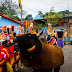 54ª edição do Festival do Folclore de Olímpia tem início no dia 4