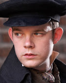 Russell Tovey