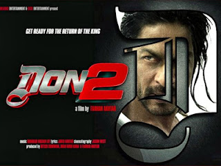 watch don 2 online megashare watch don 2 online megashare
