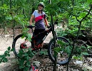 Mountain Bike Jersey