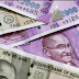 Indian rupee: Indian Rupee rises 46 paise to 70.44 against the dollar in Indian rupees