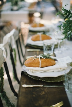 Summer entertaining, party ideas and a fabulous entertaining giveaway