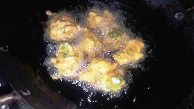 put-5-6-dumplings-in-one-batch