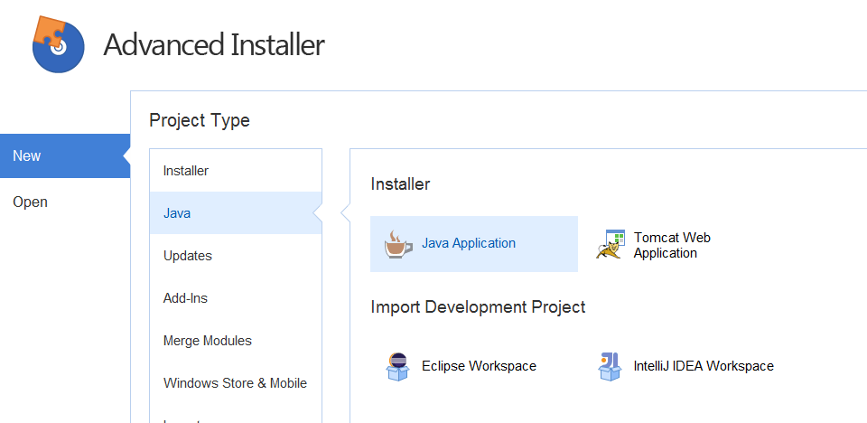 Java 16 windows