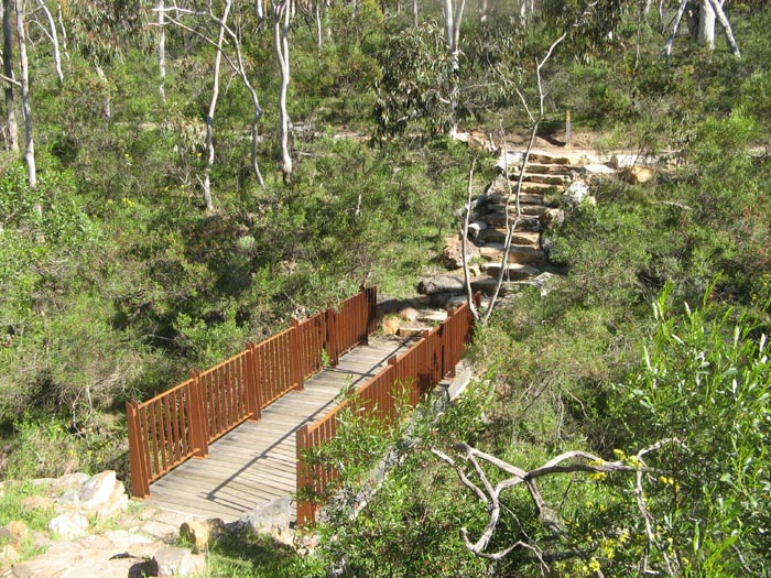 Dogfriendly Parks & Walks in Adelaide Australian Dog Lover