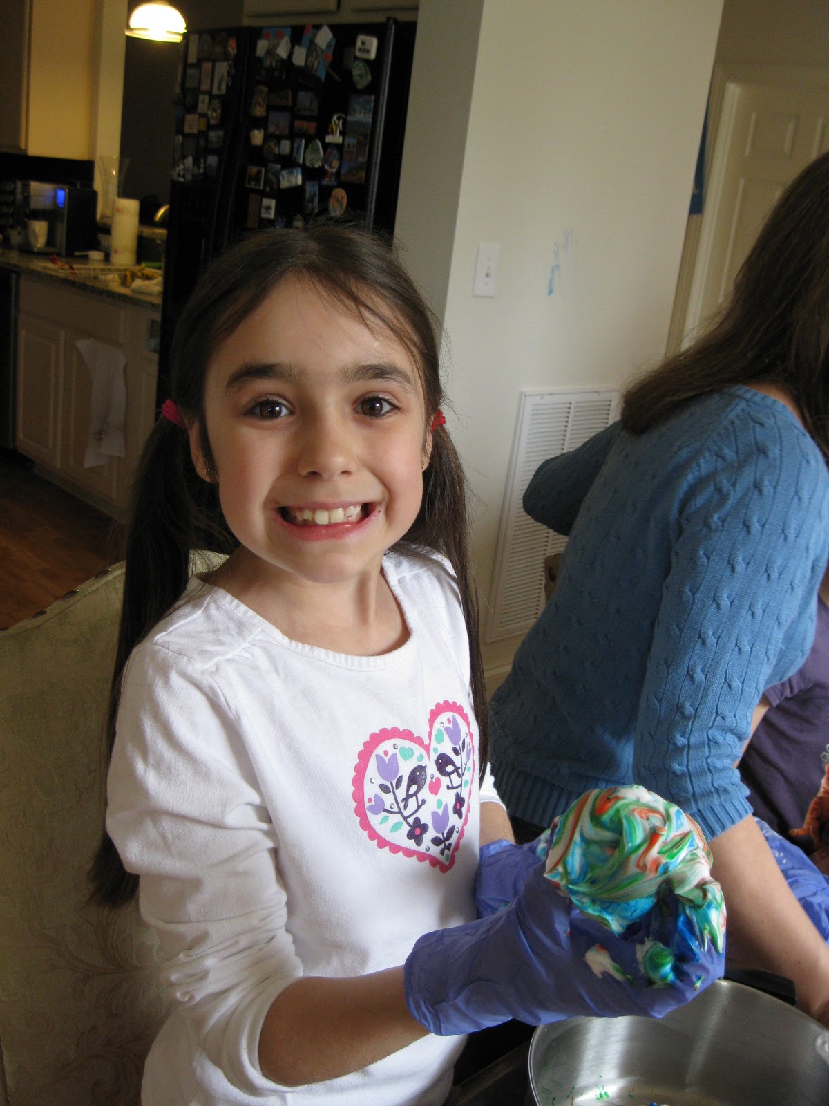 Solagratiamom Easter Eggs The FUN Way solagratiamom-easter-eggs-the-fun-way